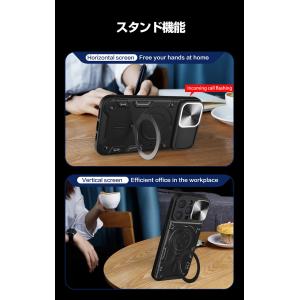 OPPO Reno11 A/Reno11 F ...の詳細画像5