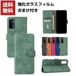 「ポイント」楽天 Rakuten BIG s ケース 手帳型 PUレザー カーボン調 おしゃれ CASE 汚れ防止 スタンド機能 便利 実用 カード収納 ブッ｜visos-store