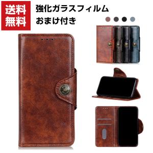 「ポイント」楽天 Rakuten BIG s ケース 手帳型 PUレザー  おしゃれ CASE 汚れ防止 スタンド機能 便利 実用 カード収納 ブック型 カッ｜visos-store