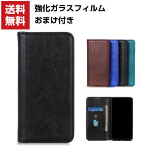 「ポイント」楽天 Rakuten BIG s ケース 手帳型 PUレザー  おしゃれ CASE 汚れ防止 スタンド機能 便利 実用 カード収納 ブック型 カッ｜visos-store