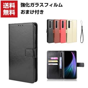 「ポイント」Sharp AQUOS R5G ケース 手帳型 レザー おしゃれ CASE 汚れ防止 ス...