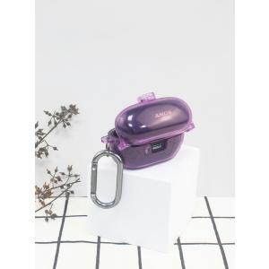 SONY ソニー WF-1000XM5 ケース...の詳細画像2