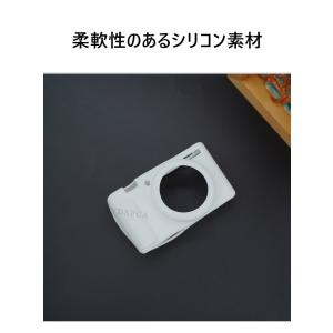 Sony ソニー VLOGCAM ZV-1F ...の詳細画像1