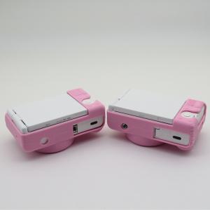 Sony ソニー VLOGCAM ZV-1F ...の詳細画像2