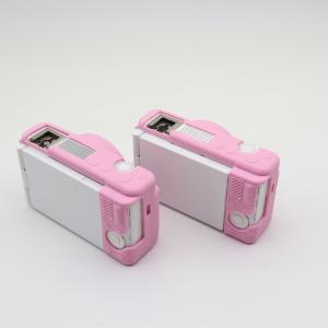 Sony ソニー VLOGCAM ZV-1F ...の詳細画像3
