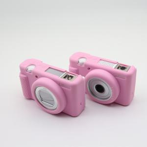 Sony ソニー VLOGCAM ZV-1F ...の詳細画像5
