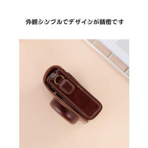 SONY VLOGCAM ZV-1 II ZV...の詳細画像2