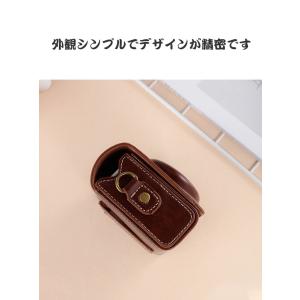SONY VLOGCAM ZV-1 II ZV...の詳細画像2