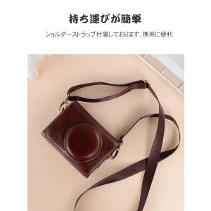 SONY VLOGCAM ZV-1 II ZV...の詳細画像5