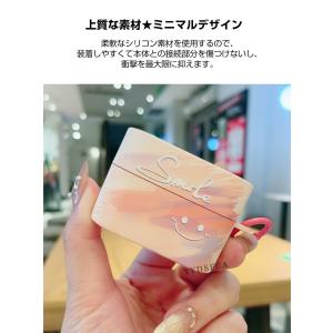 Sony ソニー WF-1000XM6 ソフト...の詳細画像1