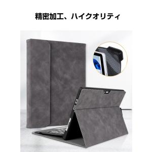 Microsoft Surface Pro 9...の詳細画像1