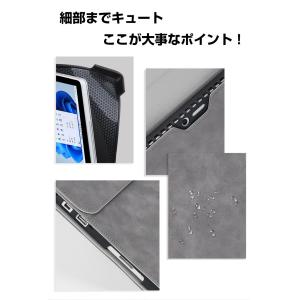 Microsoft Surface Pro 9...の詳細画像2