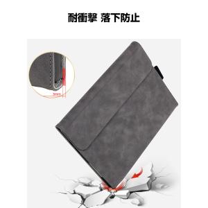 Microsoft Surface Pro 9...の詳細画像3