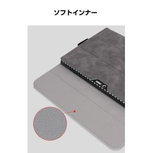 Microsoft Surface Pro 9...の詳細画像4