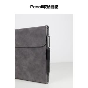 Microsoft Surface Pro 9...の詳細画像5