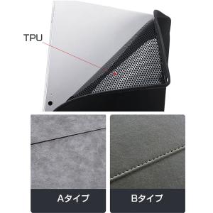 Microsoft Surface Go 4 ...の詳細画像2