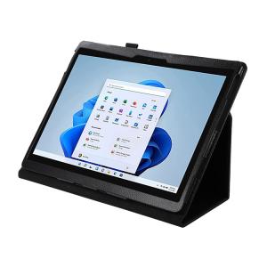 Microsoft Surface GO 4 ...の詳細画像2