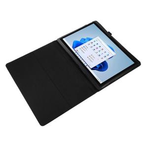 Microsoft Surface GO 4 ...の詳細画像3