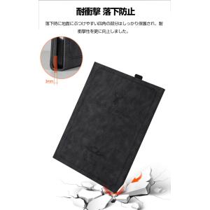 マイクロソフト サーフェス Go 4 Micr...の詳細画像1