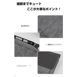 マイクロソフト サーフェス Go 4 Micr...の詳細画像2