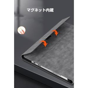 マイクロソフト サーフェス Go 4 Micr...の詳細画像3