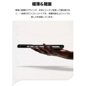 マイクロソフト サーフェス Go 4 Micr...の詳細画像5