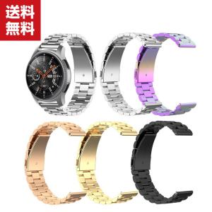 Suunto 9 PEAK SUUNTO 5 PEAK ウェアラブル端末 スマートウォッチ 交換 時計バンド オシャレな  高級ステン