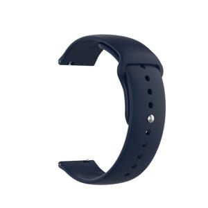 「ポイント」SUUNTO 3 SUUNTO 3...の詳細画像1