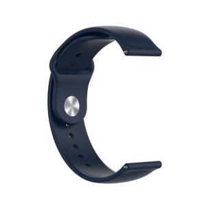 「ポイント」SUUNTO 3 SUUNTO 3...の詳細画像2