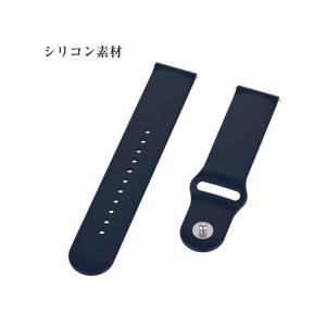 「ポイント」SUUNTO 3 SUUNTO 3...の詳細画像3