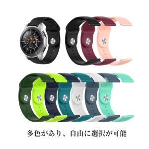 「ポイント」SUUNTO 3 SUUNTO 3...の詳細画像5