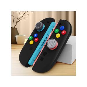 任天堂 Nintendo Switch 2 専...の詳細画像1