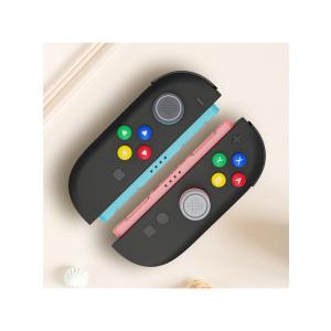 任天堂 Nintendo Switch 2 専...の詳細画像2