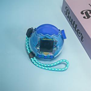 たまごっちパラダイス用のケース PC素材 Ta...の詳細画像2