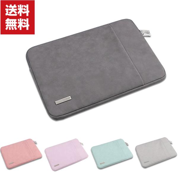 「ポイント」「ポイント」  TECLAST T40 Pro 10.4型 (インチ) アンドロイド A...