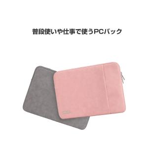 Microsoft Surface Go4 バ...の詳細画像1