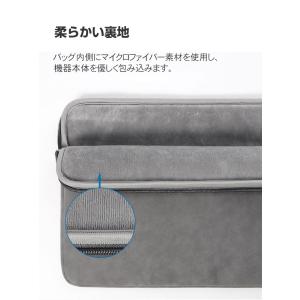 Microsoft Surface Go4 バ...の詳細画像2