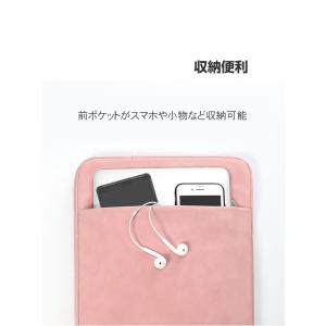 Microsoft Surface Go4 バ...の詳細画像3