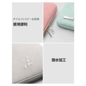 Microsoft Surface Go4 バ...の詳細画像4
