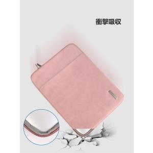 Microsoft Surface Go4 バ...の詳細画像5