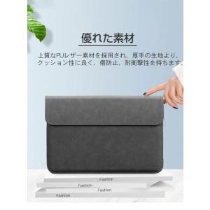 Microsoft Surface Pro 1...の詳細画像2