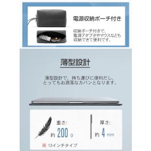 Microsoft Surface Pro 1...の詳細画像3