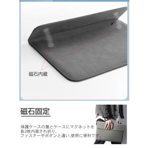 Microsoft Surface Pro 1...の詳細画像5