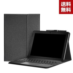 「ポイント」Surface Go 手帳型 レザー おしゃれ マイクロソフト サーフェスラップトップ Microsoft ケース CASE スタンド機能 ブック型 手帳型カバー｜visos-store