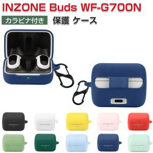 GRADO（グラド） Ear Pad G 交換イヤーパッド GS1000e & PS1000e対応