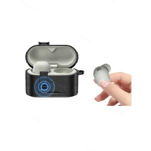 SONY ソニー WF-1000XM6専用PU...の詳細画像1