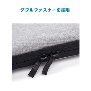 Microsoft Surface Pro 1...の詳細画像2