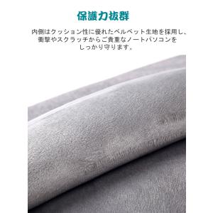Microsoft Surface Pro 1...の詳細画像3