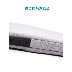 Microsoft Surface Pro 1...の詳細画像4