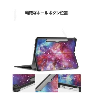 Surface Pro 12インチ ケース 2...の詳細画像4